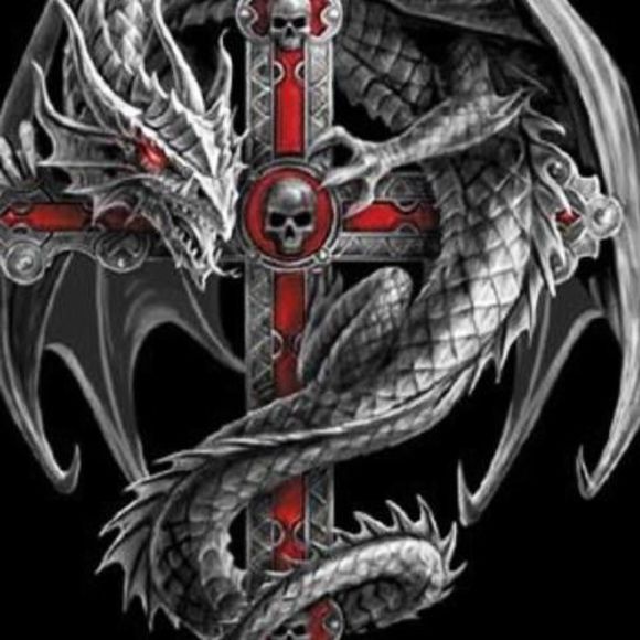 Meet your Posher, James - Picture 1 of 1